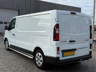 Renault Trafic 130 T30 L2H1 picture 6