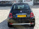 klik voor vergroting
