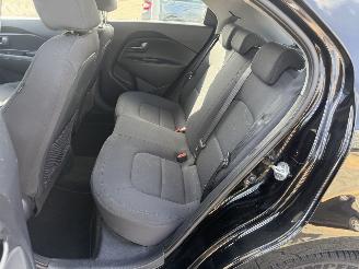 Kia Rio 1.2 CVVT Comfort Pack picture 11