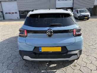 Citroën C3 1.2 Turbo 100pk Max picture 5