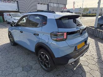 Citroën C3 1.2 Turbo 100pk Max picture 6