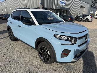 Citroën C3 1.2 Turbo 100pk Max picture 3