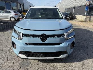 Citroën C3 1.2 Turbo 100pk Max picture 2