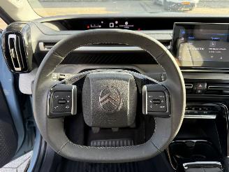 Citroën C3 1.2 Turbo 100pk Max picture 16
