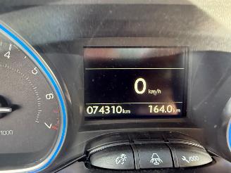Peugeot 2008 1.2 PureTech Allure picture 18