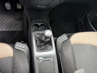 Citroën  1.6 Exclusive picture 20