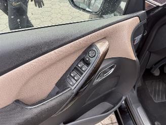 Citroën  1.6 Exclusive picture 9