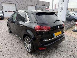 Citroën  1.6 Exclusive picture 7