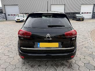 Citroën  1.6 Exclusive picture 6
