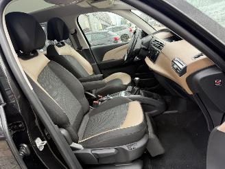 Citroën  1.6 Exclusive picture 14