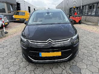 Citroën  1.6 Exclusive picture 2