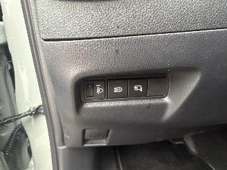 Toyota Aygo X Hybrid 115 pulse picture 20