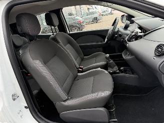 Renault Twingo 1.2 16V Dynamique picture 14