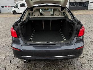 BMW 3-serie GT NAP Gran Turismo 320i High Executive picture 7