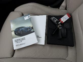 BMW 3-serie GT NAP Gran Turismo 320i High Executive picture 19