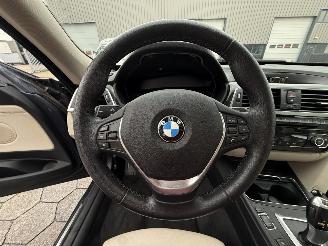 BMW 3-serie GT NAP Gran Turismo 320i High Executive picture 15