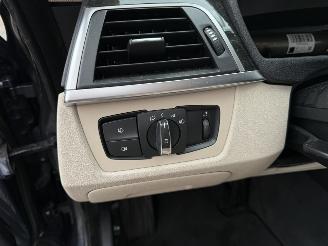 BMW 3-serie GT NAP Gran Turismo 320i High Executive picture 13
