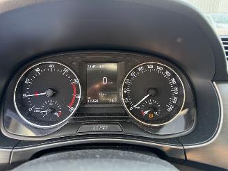 Skoda Fabia 1.0 TSI Clever picture 17