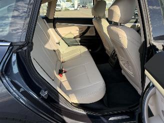 BMW 3-serie GT NAP Pano Gran Turismo 320i  High Executive picture 9
