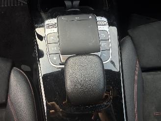 Mercedes A-klasse 200 Launch Edition picture 13