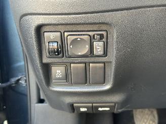 Nissan Juke 1.6 Urban Premium picture 11
