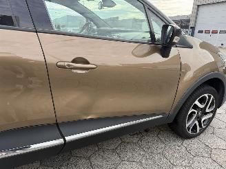 Renault Captur 0.9 TCe Dynamique picture 16