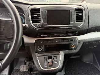 Fiat Scudo L3H1 75 kWh picture 9