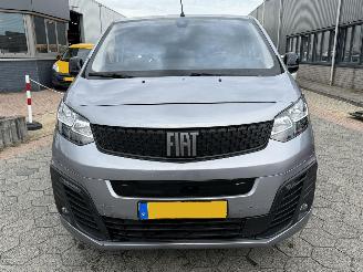Fiat Scudo L3H1 75 kWh picture 2