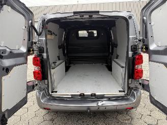 Fiat Scudo L3H1 75 kWh picture 7