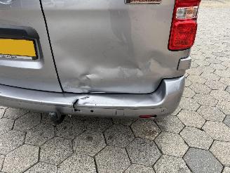 Fiat Scudo L3H1 75 kWh picture 16