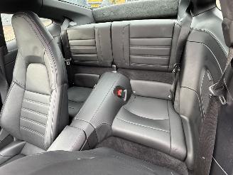 Porsche 911 Carrera 4 Coupe 992-1 picture 17