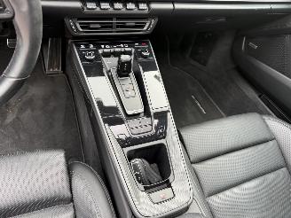Porsche 911 Carrera 4 Coupe 992-1 picture 26