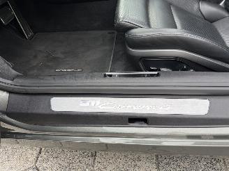 Porsche 911 Carrera 4 Coupe 992-1 picture 15