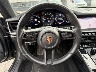 Porsche 911 Carrera 4 Coupe 992-1 picture 23
