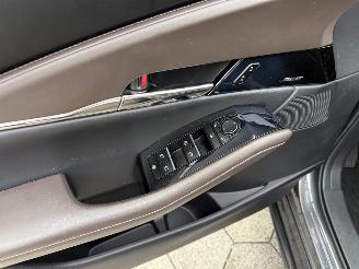 Mazda CX-30 2.0 e-SkyActiv-X M picture 11