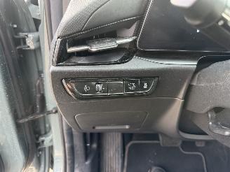 Kia Niro 1.6 GDi Hybrid DynamicLine picture 13