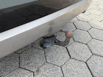 Kia Niro 1.6 GDi Hybrid DynamicLine picture 9