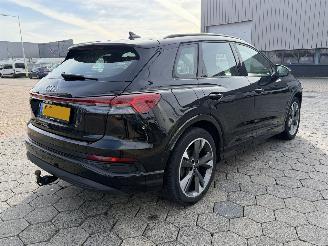 Audi Q4 e-tron 40 Advanced edition 77 kWh picture 4
