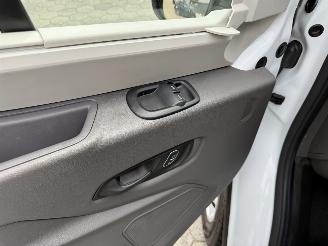 Ford  Weinsberg Caratour 550 MQ picture 8