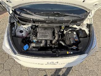 Kia Picanto 1.0 DPi ComfortLine 5p picture 7