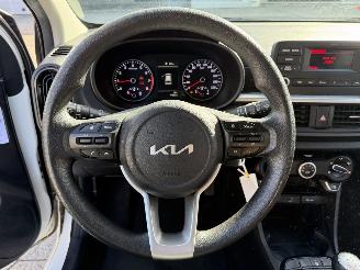 Kia Picanto 1.0 DPi ComfortLine 5p picture 17