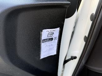 Kia Picanto 1.0 DPi ComfortLine 5p picture 9