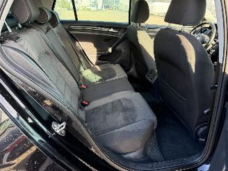 Volkswagen Golf 1.5 TSI Highline picture 6