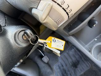 Toyota Aygo 1.0-12V + picture 18