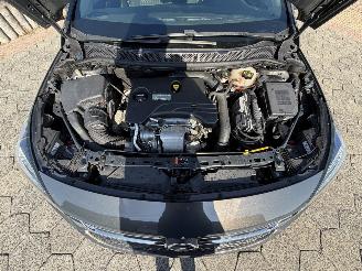 Opel Astra SPORTS TOURER+ picture 9