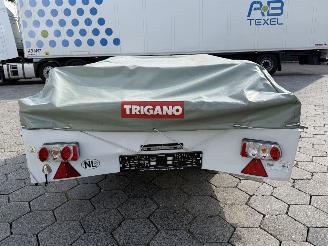 Trigano  vouwagen picture 5