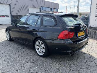 BMW 3-serie Touring 318i Business Line picture 6