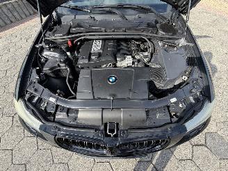 BMW 3-serie 318i PANO. picture 9