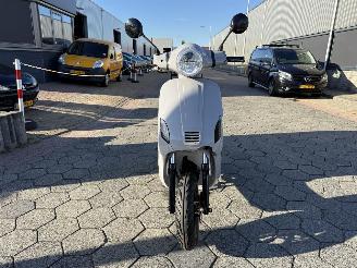 GTS  Toscana Pure picture 2