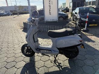 GTS  Toscana Pure picture 5